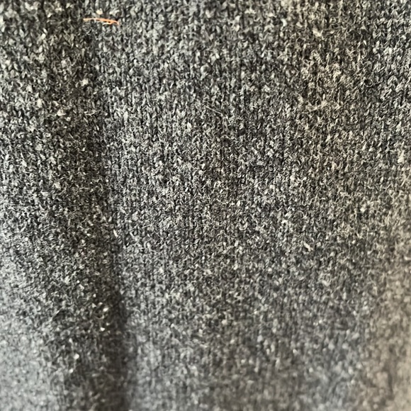 SOLD - Picture 6 of 9